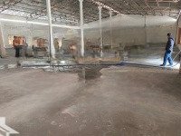 Cho Thuê Xưởng Mặt Tiền Đường Nguyễn Ảnh Thủ, Phường Hiệp Thành, Q12. Tp. Hcm