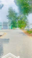 Cho Thuê Kho 220M2 Mới Xây Khu Ngân Thuận