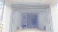 Cho Thuê Kho 220M2 Mới Xây Khu Ngân Thuận
