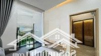 Chính Thức Mở Bán Căn Hộ Destino Centro Với Giá Cực Kỳ Ưu Đãi .