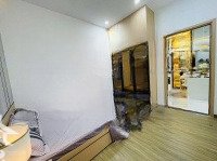 Chính Thức Mở Bán Căn Hộ Destino Centro Với Giá Cực Kỳ Ưu Đãi .