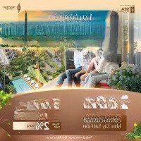 Chính Thức Mở Bán Căn Hộ Destino Centro Với Giá Cực Kỳ Ưu Đãi .