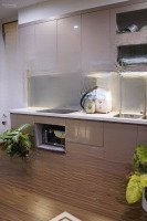 Bán Gấp ! 75M - 2 Ngủ Chung Cư Ecolife Capitol - 58 Tố Hữu, Sẵn Sổ, Có Slot Ô Tô, Giá Chỉ Hơn 5 Tỷ
