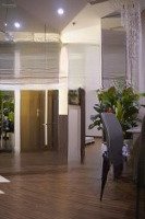 Bán Gấp ! 75M - 2 Ngủ Chung Cư Ecolife Capitol - 58 Tố Hữu, Sẵn Sổ, Có Slot Ô Tô, Giá Chỉ Hơn 5 Tỷ