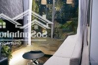 Bán Gấp ! 75M - 2 Ngủ Chung Cư Ecolife Capitol - 58 Tố Hữu, Sẵn Sổ, Có Slot Ô Tô, Giá Chỉ Hơn 5 Tỷ