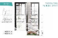 Bán Căn Hộ 1 Phòng Ngủ 58M2 Tại The Infiniti Riviera Point, Giá Ưu Đãi 4,5 Tỷ. Lh Lan 0906743166