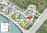 Bán Căn Hộ 1 Phòng Ngủ 58M2 Tại The Infiniti Riviera Point, Giá Ưu Đãi 4,5 Tỷ. Lh Lan 0906743166