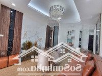Chính Chủ Bán Căn A10 3Pn2Wc/95M Giá Cực Rẻ,Sẵn Sổ Đỏ,Full Đồ Đẹp,Tầng Cao View Thoáng 0888989380
