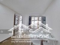 Chính Chủ Bán Căn A10 3Pn2Wc/95M Giá Cực Rẻ,Sẵn Sổ Đỏ,Full Đồ Đẹp,Tầng Cao View Thoáng 0888989380