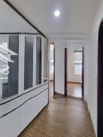 Chính Chủ Bán Căn A10 3Pn2Wc/95M Giá Cực Rẻ,Sẵn Sổ Đỏ,Full Đồ Đẹp,Tầng Cao View Thoáng 0888989380