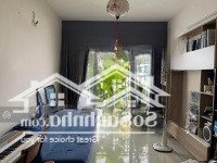 Bán Cc Jamona City, 70M2, Thiết Kế Hiện Đại, Tiện Nghi Đầy Đủ Tại Đào Trí, Q7