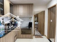 Bán Cc Jamona City, 70M2, Thiết Kế Hiện Đại, Tiện Nghi Đầy Đủ Tại Đào Trí, Q7