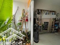 Bán Cc Jamona City, 70M2, Thiết Kế Hiện Đại, Tiện Nghi Đầy Đủ Tại Đào Trí, Q7