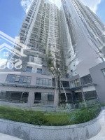 Cần Bán Căn Hộ 2Pn/62M2 Đã Nhận Sổ Hồng - Nhà Trống Tầng Trung - Liên Hệ: 0908831258