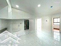Bán Căn Góc Chung Cư Dgold(Vĩnh Lộc A)Diện Tích65M2, 2 Phòng Ngủ- Có Ban Công. Giá Bán 1.5 Tỷ Tặng Máy Lạnh