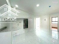 Bán Căn Góc Chung Cư Dgold(Vĩnh Lộc A)Diện Tích65M2, 2 Phòng Ngủ- Có Ban Công. Giá Bán 1.5 Tỷ Tặng Máy Lạnh