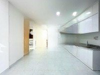 Bán Căn Góc Chung Cư Dgold(Vĩnh Lộc A)Diện Tích65M2, 2 Phòng Ngủ- Có Ban Công. Giá Bán 1.5 Tỷ Tặng Máy Lạnh
