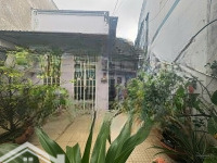 Ngân Hàng Thanh Lý Nhà Riêng 134,5M2, Giá Chỉ 5,85 Tỷ Ở Lã Xuân Oai, Phước Long A, Thủ Đức