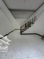 Siêu Hiếm Nhà Lại Yên, 50M2*4T. Vị Trí Đẹp Ngõ Rộng Ô Tô Đỗ Gần, Cách Mỹ Đình 10Km. Giá Chỉ 4,7 Tỷ