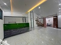 Siêu Hiếm Nhà Lại Yên, 50M2*4T. Vị Trí Đẹp Ngõ Rộng Ô Tô Đỗ Gần, Cách Mỹ Đình 10Km. Giá Chỉ 4,7 Tỷ