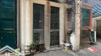 Bán Gấp Nhà Riêng Tại Hoàng Hoa Thám, Hà Cầu, Hà Đông, 7,3 Tỷ, 64M2, Phù Hợp Xây Ccmn