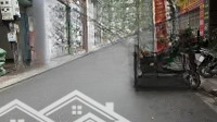 Bán Gấp Nhà Riêng Tại Hoàng Hoa Thám, Hà Cầu, Hà Đông, 7,3 Tỷ, 64M2, Phù Hợp Xây Ccmn