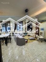 Nhà Vị Trí Siêu Đẹp Phố Phạm Ngọc Thạch, Gara Ôtô 7 Chỗ, Kinh Doanh, 50M, 5 Tầng, Giá Nhỉnh 15 Tỷ