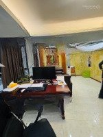 Nhà Vị Trí Siêu Đẹp Phố Phạm Ngọc Thạch, Gara Ôtô 7 Chỗ, Kinh Doanh, 50M, 5 Tầng, Giá Nhỉnh 15 Tỷ