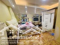Nhà Vị Trí Siêu Đẹp Phố Phạm Ngọc Thạch, Gara Ôtô 7 Chỗ, Kinh Doanh, 50M, 5 Tầng, Giá Nhỉnh 15 Tỷ