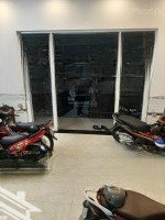 5X10 - Shr - 4 Lầu - Chỉ 4.9 Tỷ