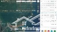 Bán Nhà Riêng 4,5 Tỷ, 152M2, Mạc Cửu, Dương Đông, Phú Quốc, Kiên Giang, Chính Chủ Chỉ Với