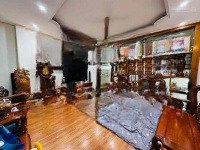 Bán Nhà Phân Lô Tại Khu Nhà Ở Thanh Bình Hà Đôngdiện Tích71M2 5T Mt5M Giá Bán 24.6 Tỷ Tl