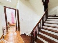 Bán Nhà Phân Lô Tại Khu Nhà Ở Thanh Bình Hà Đôngdiện Tích71M2 5T Mt5M Giá Bán 24.6 Tỷ Tl