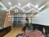 Hẻm Âu Cơ 8M Thái Thị Nhàn P. 10 Tân Bình 9,5 * 20M Nhà 2 Tầng Mới 100%