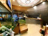 Hẻm Âu Cơ 8M Thái Thị Nhàn P. 10 Tân Bình 9,5 * 20M Nhà 2 Tầng Mới 100%