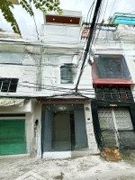 Bán Đẹp Hẻm Ô Tô, Đ.lạc Long Quân, 8,8 Tỷ, 40M2, 7 Phòng Ngủ 8 Vệ Sinh Q11, Hcm