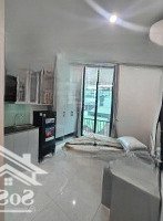 Bán Tòa Ccmn, Chdv Phố Âu Cơ, Tây Hồ. Lô Góc, Ngõ Thông, Gần Oto. Sát Mặt Phố, 90M, 6T, 22P Kk