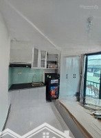 Bán Tòa Ccmn, Chdv Phố Âu Cơ, Tây Hồ. Lô Góc, Ngõ Thông, Gần Oto. Sát Mặt Phố, 90M, 6T, 22P Kk