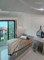 Bán Tòa Ccmn, Chdv Phố Âu Cơ, Tây Hồ. Lô Góc, Ngõ Thông, Gần Oto. Sát Mặt Phố, 90M, 6T, 22P Kk