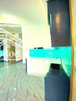 Bán Nhà Riêng Tại Đường Đông Thạnh 2-5, 4,1 Tỷ, 150M2, View Đẹp, Uy Tín