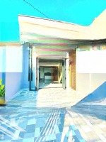 Bán Nhà Riêng Tại Đường Đông Thạnh 2-5, 4,1 Tỷ, 150M2, View Đẹp, Uy Tín