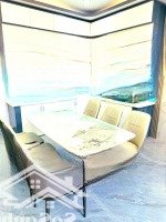 Bán Nhà Riêng Tại Đường Đông Thạnh 2-5, 4,1 Tỷ, 150M2, View Đẹp, Uy Tín