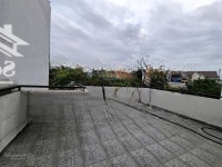 Nhà 3 Tầng Nở Hậu, 102 M2 (5.5 X 18), Đường 8M, Quận 8, Ngay Công Viên, Chỉ 16 Tỷ Tl.