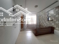 Nhà 3 Tầng Nở Hậu, 102 M2 (5.5 X 18), Đường 8M, Quận 8, Ngay Công Viên, Chỉ 16 Tỷ Tl.