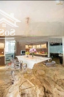 Bán Lỗ Nhà Mới Cất Về Quê Sống Đường Hậu Giang, Quận 6. Giá Bán 7Tỷ5. 82M2
