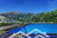 Bán Nhà Melosa Gardendiện Tích80-85M2 Giá Bán 8.3 Tỷ- 8.8 Tỷ Liên Hệ Hương