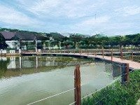 Bán Nhà Melosa Gardendiện Tích80-85M2 Giá Bán 8.3 Tỷ- 8.8 Tỷ Liên Hệ Hương