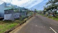 Kẹt Tiền Bán Nhanhmặt Tiềnvõ Văn Kiệt Ngay Ubnd X. Hồ Thị Kỷ Thới Bình Cà Mau. 120M2 Shr, Sang Tên