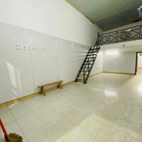 BÁN ĐẤT SHOPHOUSE TẠI AN DƯƠNG, HẢI PHÒNG - TẶNG KÈM NHÀ