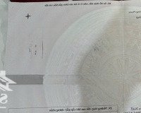Bán Lô Đất 113M Ngang 5M Mặt Tiền Đường Hồ Nghinh Ngay Sát Võ Văn Kiệt Cách Biển Chỉ 300M